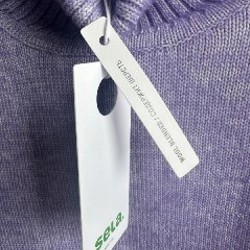 Бомбер Befree - фото 7