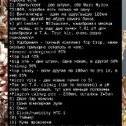 Свет - фото 1