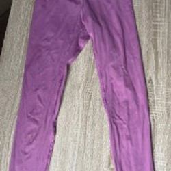 Свитер - фото 3