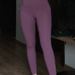 Свитер - фото 4