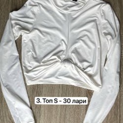 Свитер - фото 5