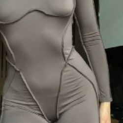 Свитер - фото 9