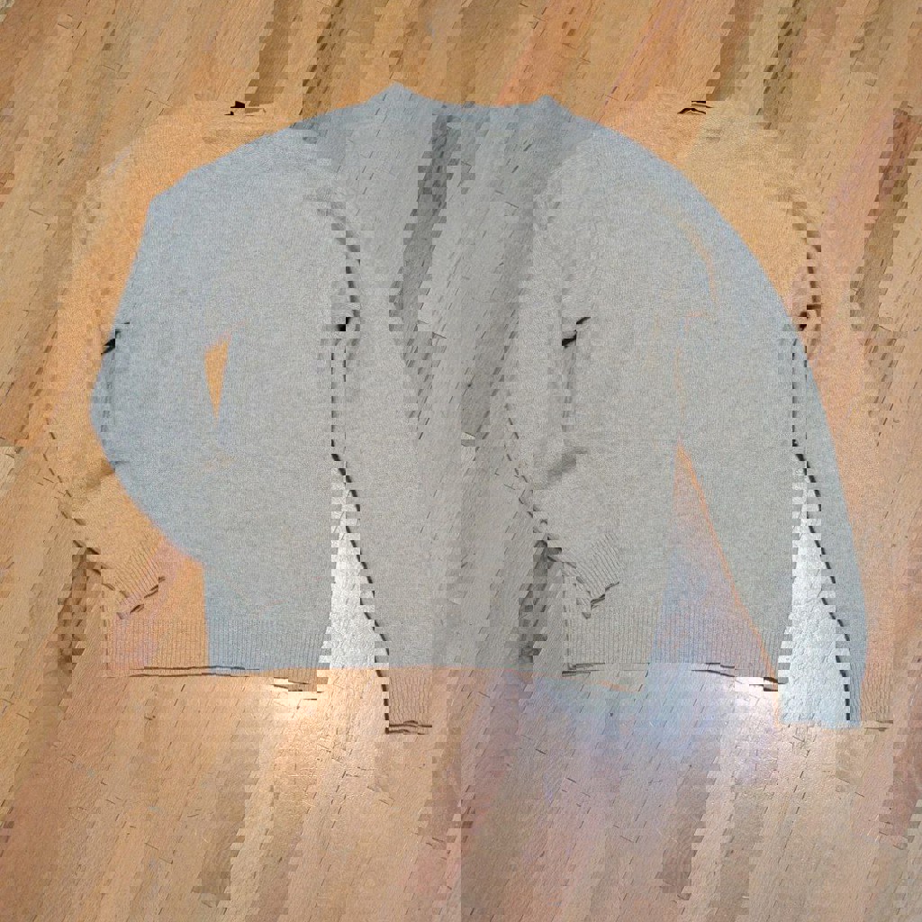 Свитер женский Юникло