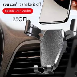 USB картридер - фото 2