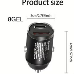 USB картридер - фото 4