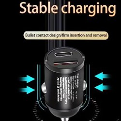 USB картридер - фото 5