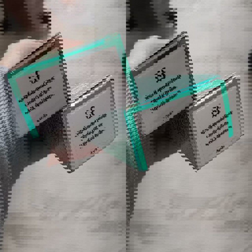 Краска для волос Kapous