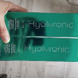 Краска для волос Kapous - фото 2