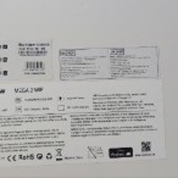 Планшет Black View Mega 2 - фото 3