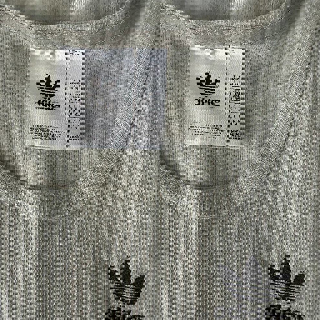 Футболка adidas