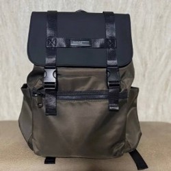 Футболка adidas - фото 3