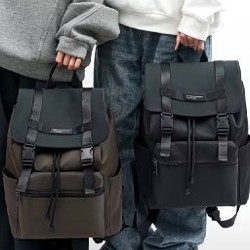 Футболка adidas - фото 4