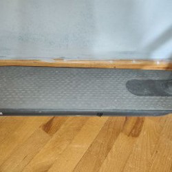 Электро самокат - фото 6