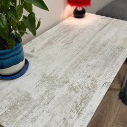 Стол - фото 2