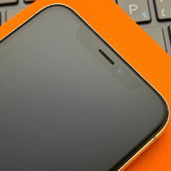 IPhone X - фото 4