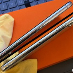 IPhone X - фото 9