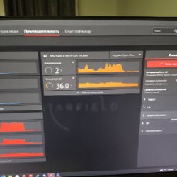 ПК с комплектующими - фото 5