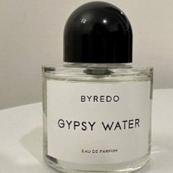 Chanel chance - фото 2