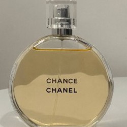 Chanel chance - фото 1
