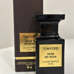 Chanel chance - фото 3