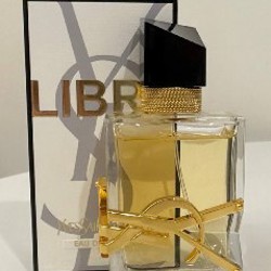 Chanel chance - фото 4