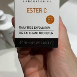 Гель для очищения кожи - фото 2