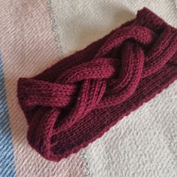 Утепленная куртка - фото 8