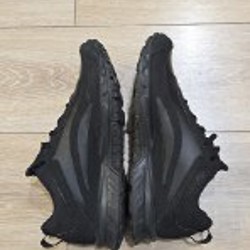 Демисезонные кроссовки Reebok - фото 2