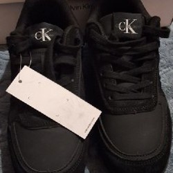 Кроссовки - фото 2