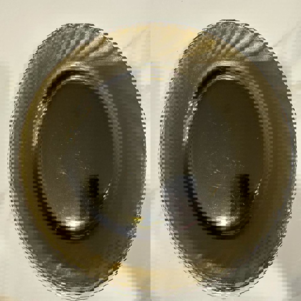 Диспенсер для мыла