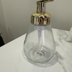 Диспенсер для мыла - фото 4