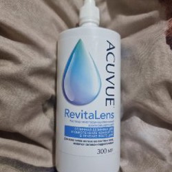 Набор отверток - фото 2