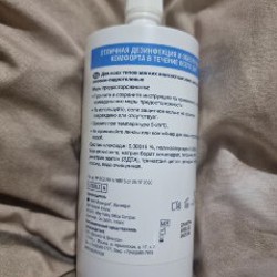 Набор отверток - фото 1