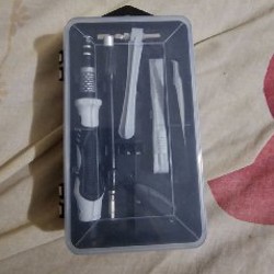 Набор отверток - фото 3