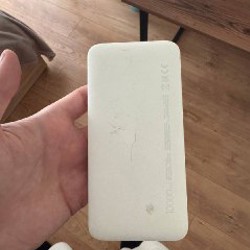 Подставка для ноутбука - фото 2