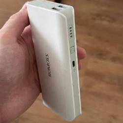 Подставка для ноутбука - фото 3