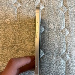 IPhone 14 - фото 5