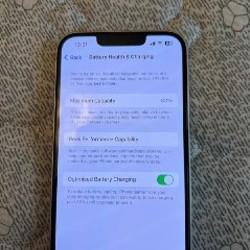 IPhone 14 - фото 6