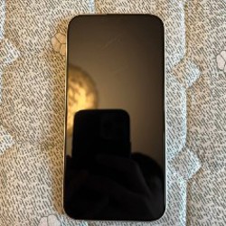 IPhone 14 - фото 7