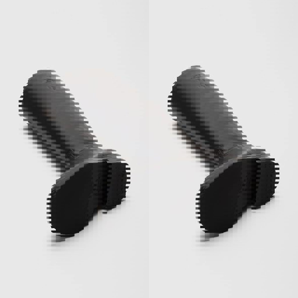 Сапоги Church’s