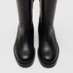 Сапоги Church’s - фото 2