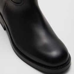 Сапоги Church’s - фото 3