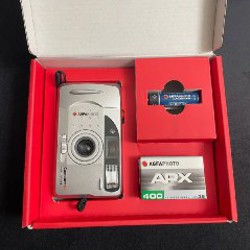 Realimove AC5000 - фото 2