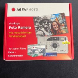 Realimove AC5000 - фото 1