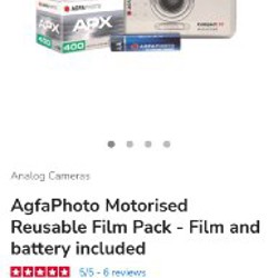 Realimove AC5000 - фото 3