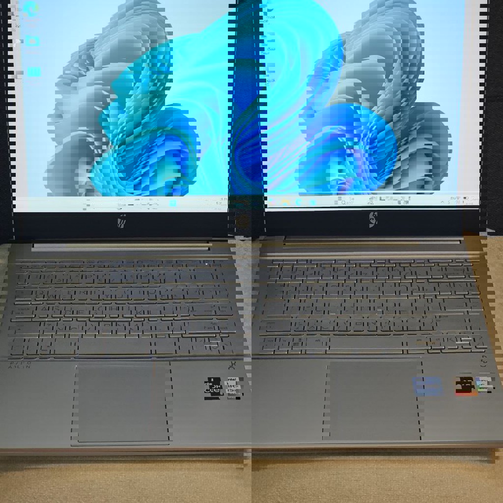 SSD SAMSUNG 990 PRO 2TB