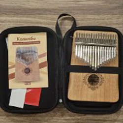 Сетевой разветвитель - фото 4