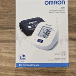 Сетевой разветвитель - фото 6