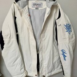 Брюки Nike ACG - фото 1