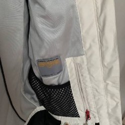 Брюки Nike ACG - фото 4